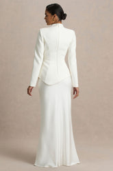 uploaded_image_4_aoo3r